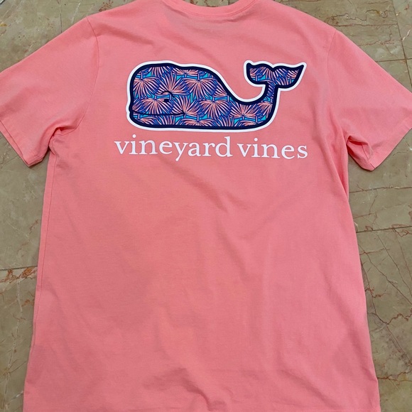Vineyard Vines S - Picture 1 of 2